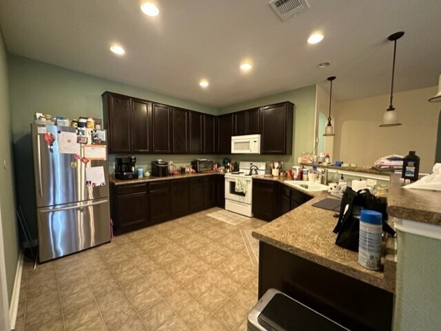 8709 Ipswich Bay Dr Austin, TX 78747 photo 5