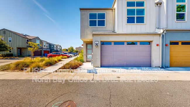 43 Myrsine Wy Santa Rosa, CA 95407 photo 2