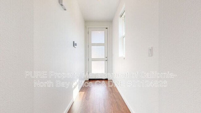 43 Myrsine Wy Santa Rosa, CA 95407 photo 4