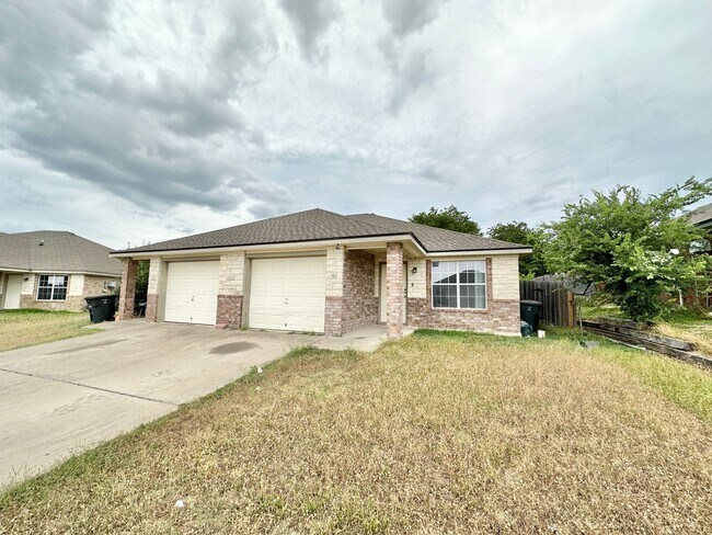 1501 Cinch Dr Killeen, TX 76549 photo 2