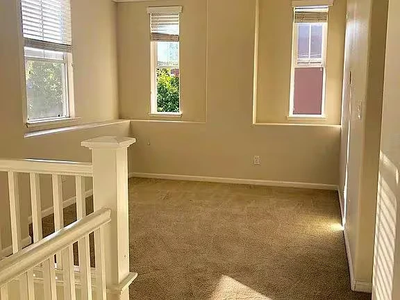 770 Adeline Ave San Jose, CA 95136 photo 2