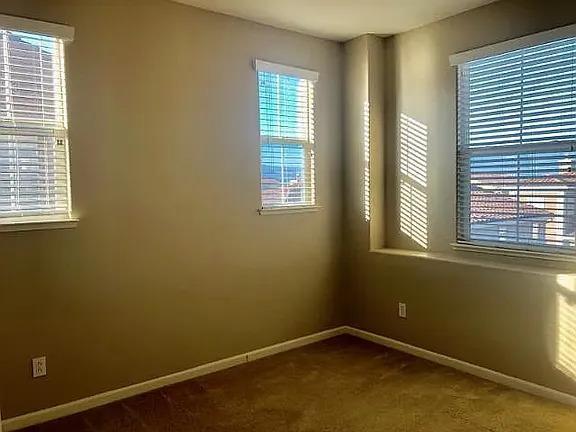 770 Adeline Ave San Jose, CA 95136 photo 4
