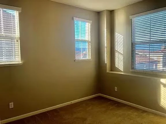 770 Adeline Ave San Jose, CA 95136 photo 4