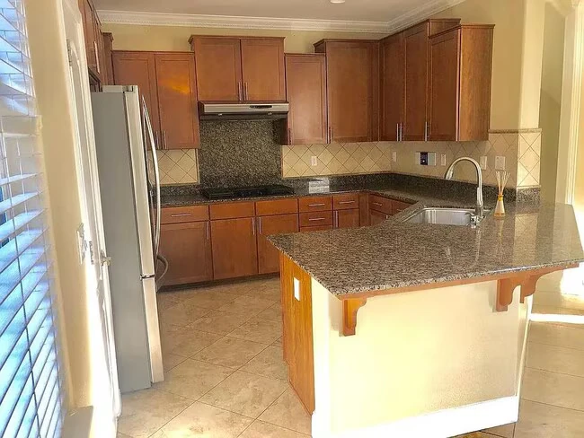 770 Adeline Ave San Jose, CA 95136 photo 3