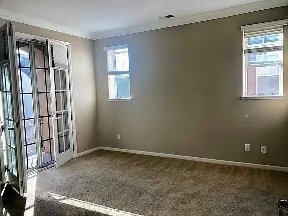 770 Adeline Ave San Jose, CA 95136 photo 5