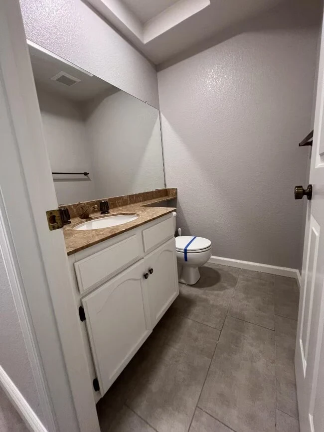 3754 Bobwhite Terrace Fremont, CA 94555 photo 5