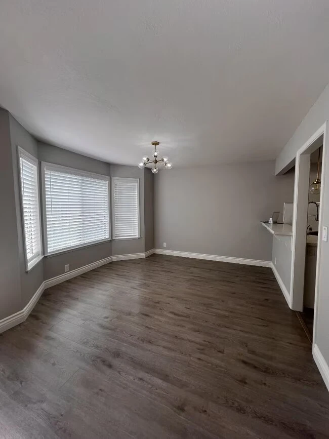 3754 Bobwhite Terrace Fremont, CA 94555 photo 4