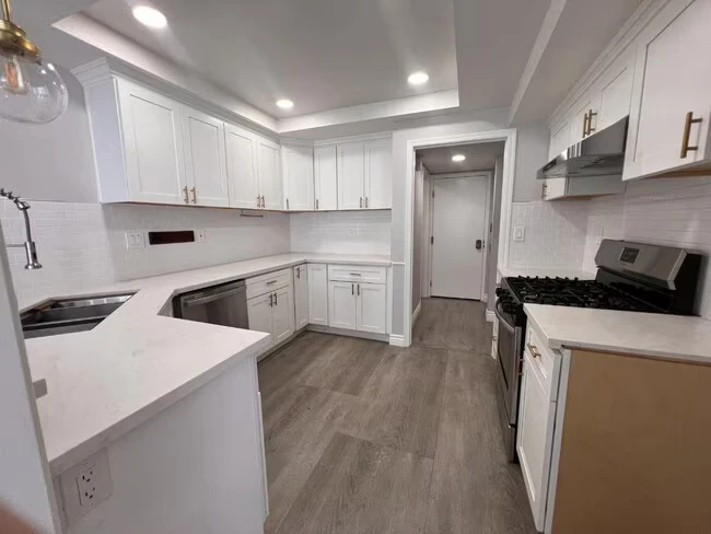 3754 Bobwhite Terrace Fremont, CA 94555 photo 2