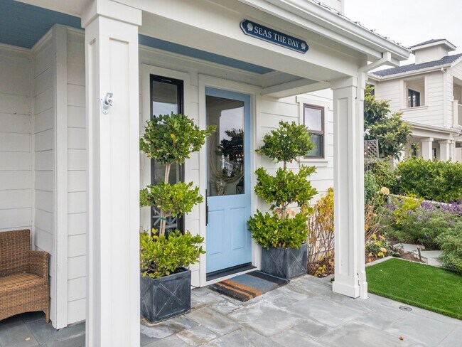 245 Trinidad Drive, Tiburon, CA 94920 photo 2