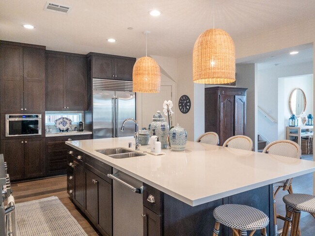 245 Trinidad Drive, Tiburon, CA 94920 photo 4