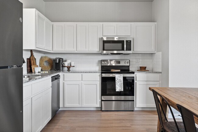 810 Meiomi Dr Temple, TX 76502 photo 3