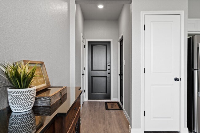 810 Meiomi Dr Temple, TX 76502 photo 2