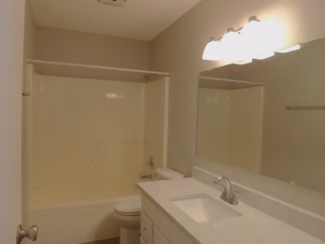 1211 Mulberry Dr Marble Falls, TX 78654 photo 5