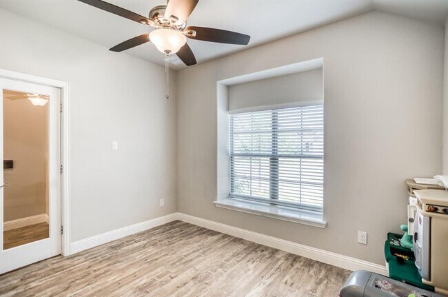 616 Haven Drive, Anna, TX 75409 photo 4