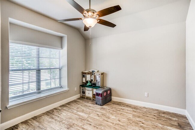 616 Haven Drive, Anna, TX 75409 photo 3