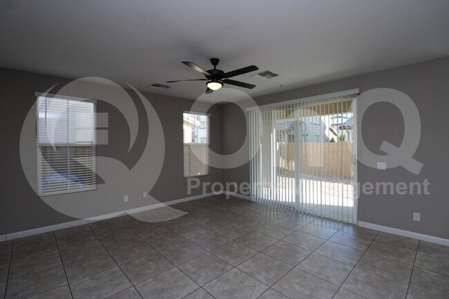1255 N Arizona Ave Chandler, AZ 85225 photo 5