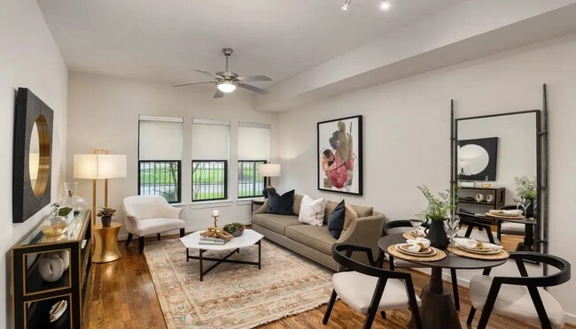 500 Sage Road, Houston, TX 77056 photo 2