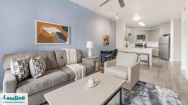 810 W St Johns Ave Austin, TX 78752 photo 3