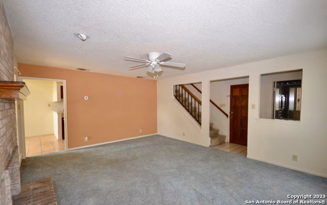 3014 Wood Cir San Antonio, TX 78251 photo 4