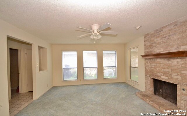 3014 Wood Cir San Antonio, TX 78251 photo 5