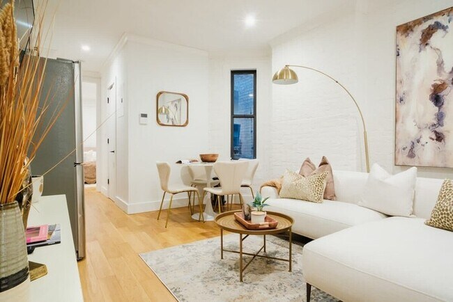 1288 1st Ave. New York, NY 10021 photo 2
