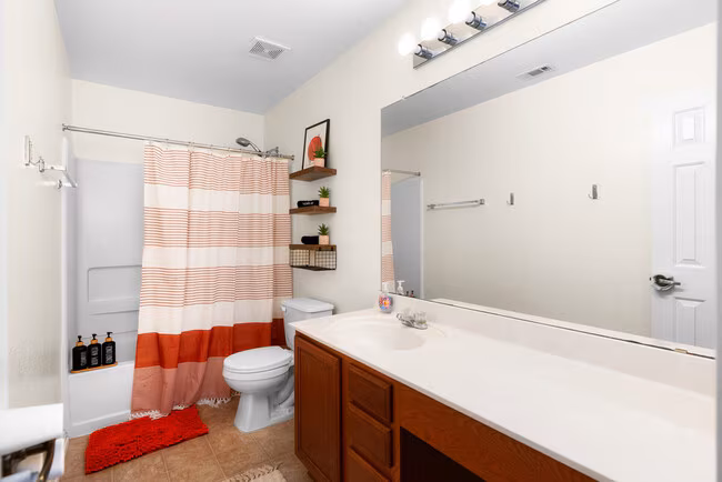 7408 Derby Downs Dr Austin, TX 78747 photo 4