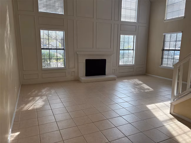 500 Button Willow Court, Irving, TX 75063 photo 4
