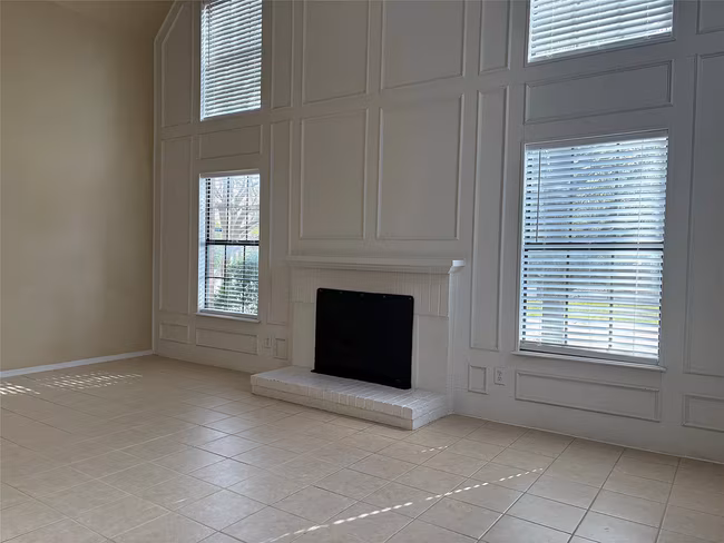 500 Button Willow Court, Irving, TX 75063 photo 3