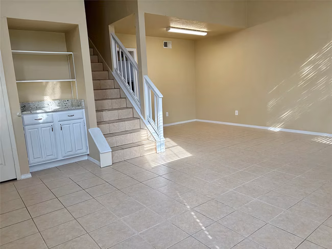 500 Button Willow Court, Irving, TX 75063 photo 5
