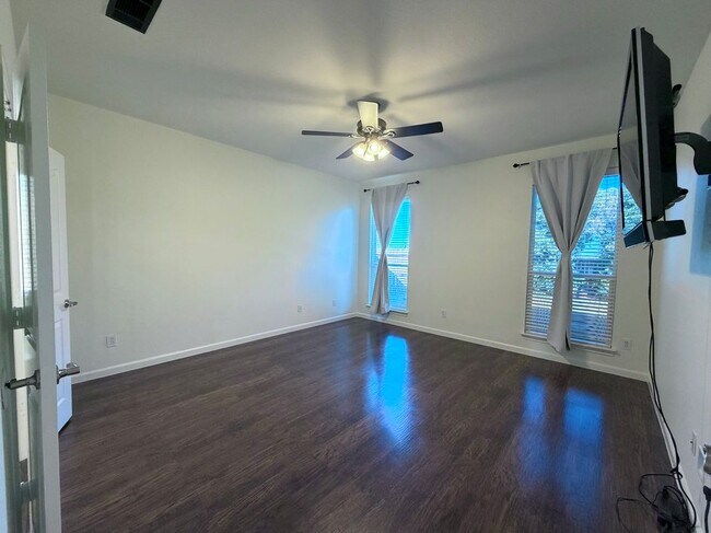 3917 Old Richwood Lane, Fort Worth, TX 76244 photo 5
