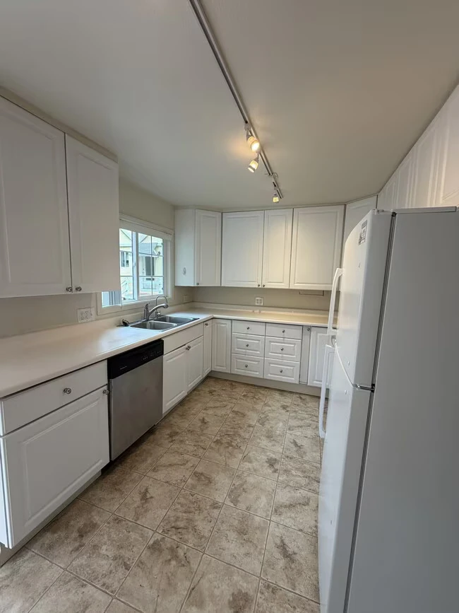506 Sonoma Ave Santa Rosa, CA 95401 photo 5
