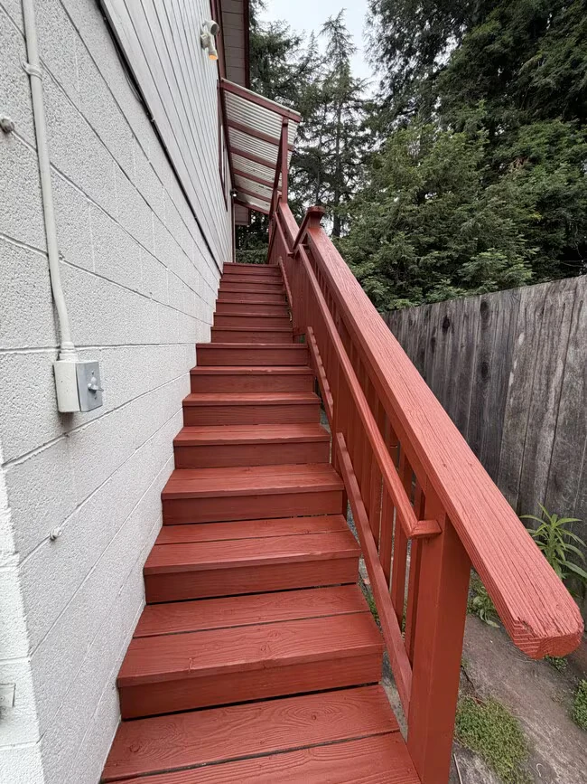 506 Sonoma Ave Santa Rosa, CA 95401 photo 2