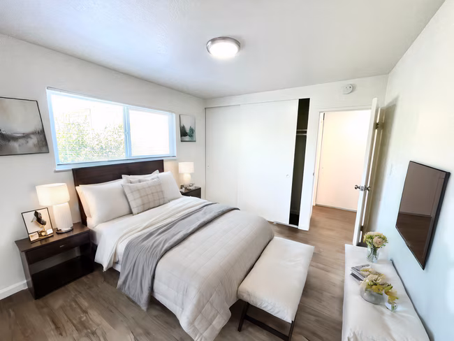 Arcady Apartments photo 5