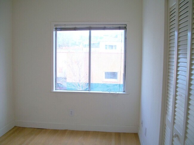 1988 California St Berkeley, CA 94703 photo 5