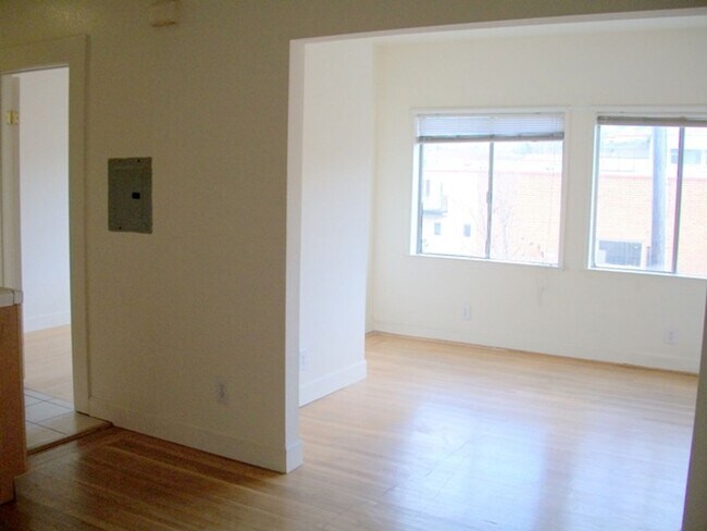 1988 California St Berkeley, CA 94703 photo 2