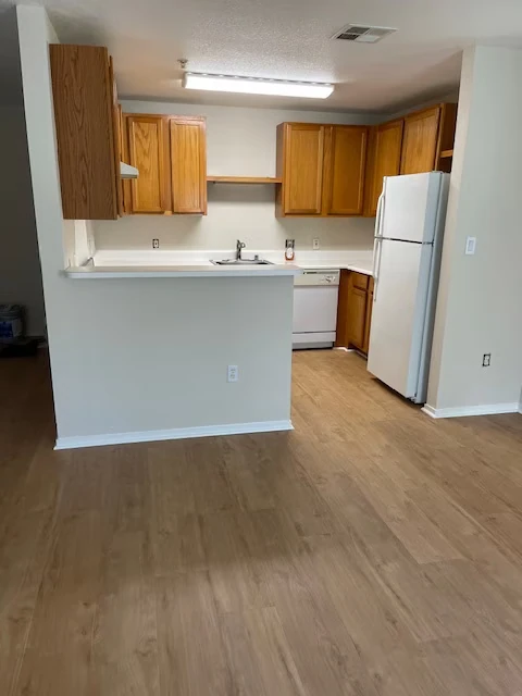565 Peerless Way Tracy, CA 95376 photo 4