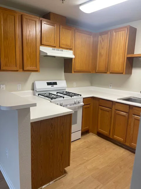 565 Peerless Way Tracy, CA 95376 photo 5