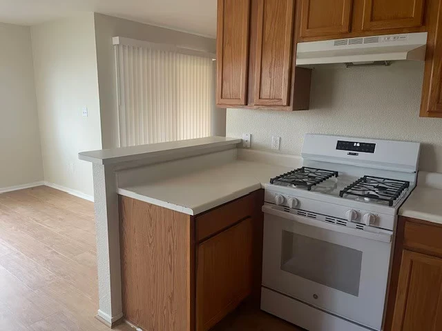565 Peerless Way Tracy, CA 95376 photo 3