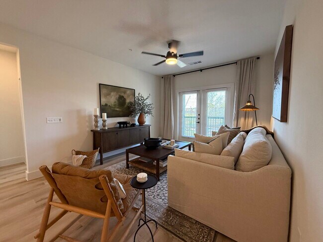 3601 Medical Center Dr McKinney, TX 75069 photo 2