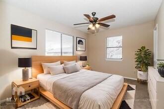 1213 Hyridge St photo 4