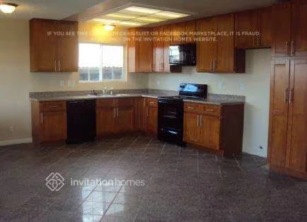 165 Bluebird Ct Vallejo, CA 94591 photo 5