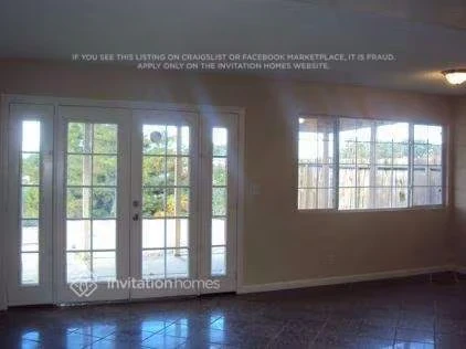 165 Bluebird Ct Vallejo, CA 94591 photo 2