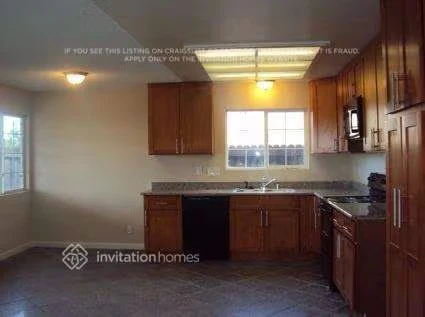 165 Bluebird Ct Vallejo, CA 94591 photo 4
