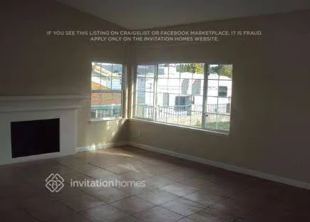 165 Bluebird Ct Vallejo, CA 94591 photo 3