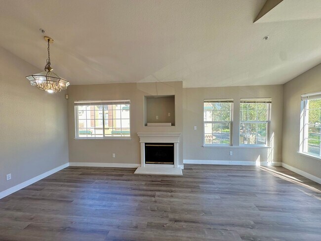 4204 Lucero Court, Pleasanton, CA 94588 photo 5