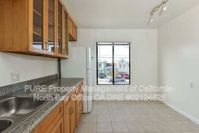1910 32nd Ave San Francisco, CA 94116 photo 5