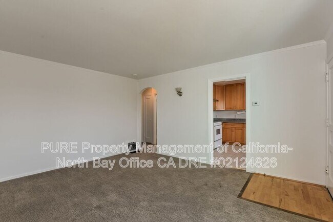 1910 32nd Ave San Francisco, CA 94116 photo 2