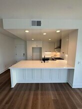 1105 Catania Ct Encinitas, CA 92024 photo 3