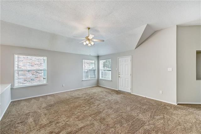 3732 Aldersyde Dr Fort Worth, TX 76244 photo 5