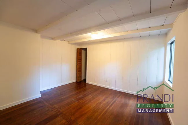 357 Forrest Ave Fairfax, CA 94930 photo 4